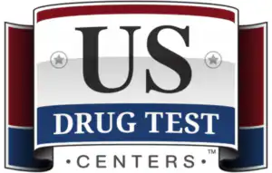 Drug and Alcohol consortium