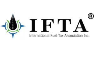 IFTA License