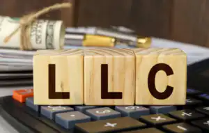 LLC Formation
