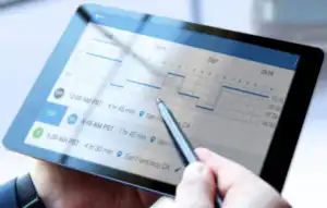 ELD Device Setup