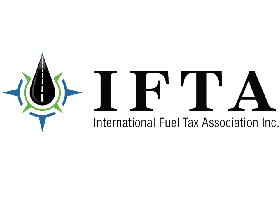 Ifta account