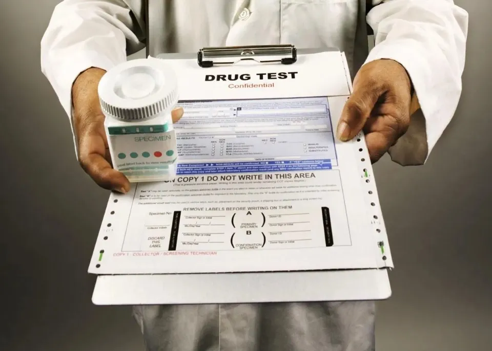 drug-alcohol