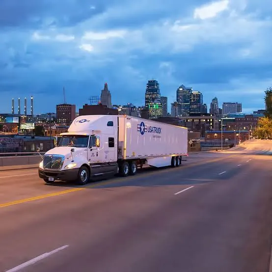 Location Page background Image New Jersey