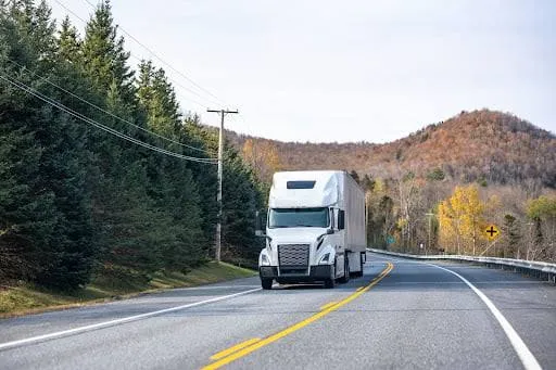 Start 4 Truckers team processing DOT number registration Oklahoma filing paperwork