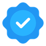 Trustpilot
