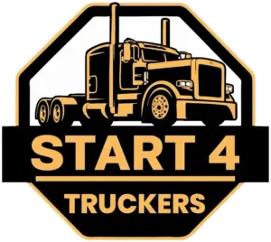 Start4Truckers.com
