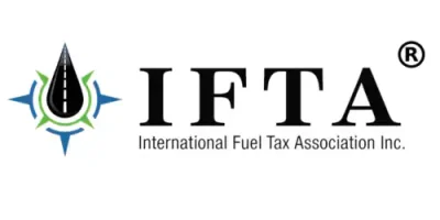 Ifta Filing
