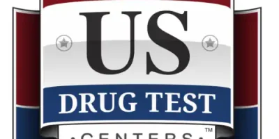 Drug Test