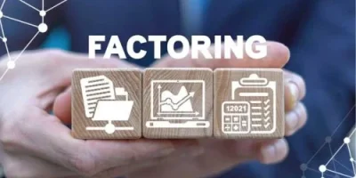 Factoring Service